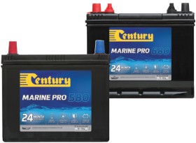 Century+Marine+Batteries