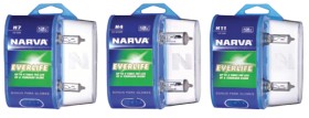 Narva+Everlife+Performance+Globes