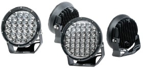 Enduralight+Driving+Light+Pairs%5E