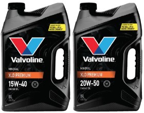 Valvoline+5L+XLD+Premium+Engine+Oils%5E