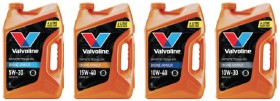 20%25+off+Valvoline+6L+Engine+Armour+Engine+Oils%5E