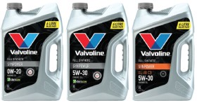 Valvoline+6L+Synpower+Engine+Oils%5E