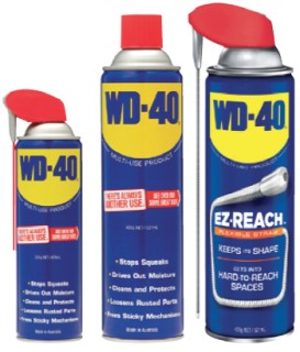 WD40+Multi-Purpose+Fluids%5E