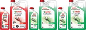 30%25+off+Castrol+Anti-Freeze+Anti-Boil+Premix+%26amp%3B+Concentrate+Coolants%5E