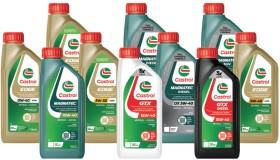 20%25+off+Castrol+1L+Top+Up+Engine+Oils%5E