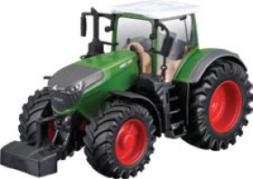 Farmland-Motorised-Fendt-Tractor on sale