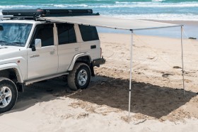 Maxitrac-25-x-25m-Awning on sale