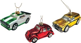 Assorted-Christmas-Ornaments on sale