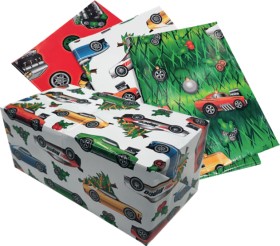 Gift+Wrapping+Paper+3+Pack