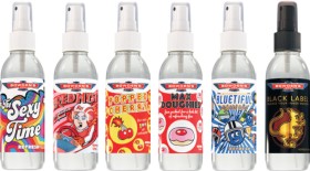 Bowdens-Own-Air-Fresheners-125ml on sale