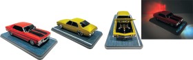 DDA-124-Light-Up-Model-Cars on sale