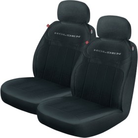 Holden+Heritage+Repreve+Seat+Covers