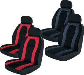 Repco-Durasport-Mesh-Seat-Covers on sale