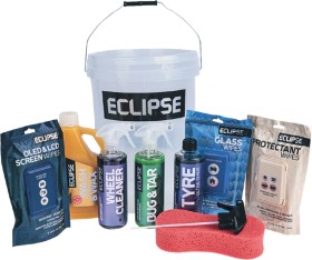 Eclipse+Favourites+Wash+Bucket