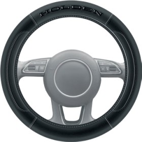 Holden-Heritage-Repreve-Steering-Wheel-Cover on sale