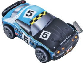 XA-74-Bathurst-Plush on sale