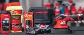 Mothers-Cordless-Power-Polisher-Kit on sale