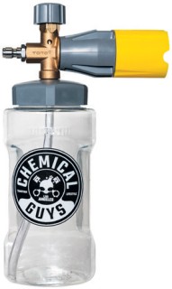 Chemical-Guys-Big-Mouth-Foam-Cannon on sale