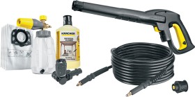 25%25+off+Karcher+Cleaning+Chemicals+%26amp%3B+Accessories