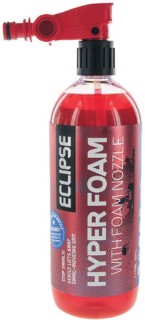 Eclipse-Hyper-Foam-with-Foam-Nozzle-1L on sale