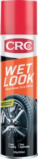 CRC-Wet-Look-500ml on sale