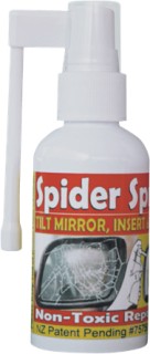 The-Kingsman-Spider-Spray-50ml on sale