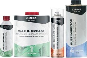 25%25+off+Omega+Paint+%26amp%3B+Panel