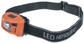 Maxi-Trac-200-Lumen-LED-Head-Torch on sale