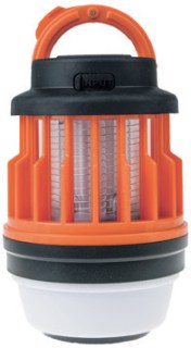 Maxi-Trac-Camp-Lantern-with-Bug-Zapper-and-Speaker on sale