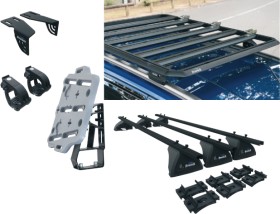 20-off-Prorack-Aero-Deck-Platform-Mounting-Kits-Accessories on sale