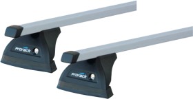 Prorack-Standard-Through-Roof-Bars on sale