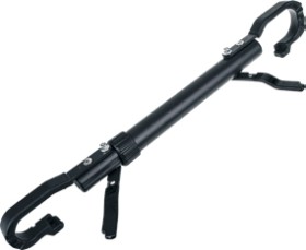 Maxi-Trac-Bike-Conversion-Bar on sale