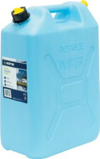 Scepter-Water-Can-20L on sale