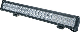 Maxi+Trac+48+LED+Dual+Row+Light+Bar