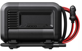 Noco+12V+10+Amp+Air+Compressor