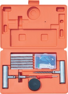 Maxi-Trac-Tyre-Repair-Kit-47-Piece on sale