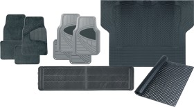 20-off-Repco-Floor-Boot-Mats on sale