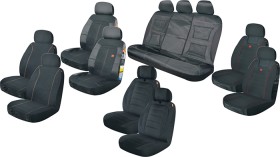 Maxi-Trac-Seat-Covers on sale