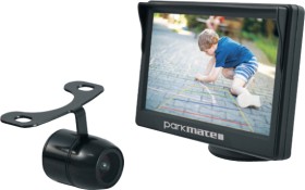 Parkmate-43-Monitor-Reversing-Camera-Pack on sale