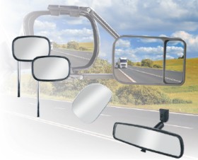 Gear-Up-Towing-Blindspot-Mirrors on sale