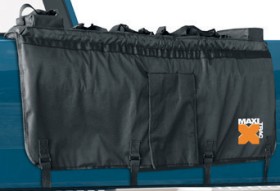 Maxi-Trac-Ute-Tailgate-Pad on sale