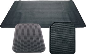 Wildcat-GV-Style-Rubber-Floor-Mats on sale