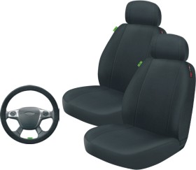 Repco+Yonder+Repreve+Seat+%26amp%3B+Steering+Wheel+Cover+Combo