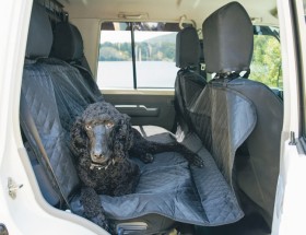 Gear-Up-Hammock-Back-Seat-Pet-Protector on sale