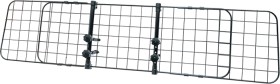 MaxiTrac-Pet-Barrier on sale