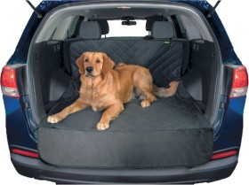 Repco-Repreve-Pet-Cargo-Protector on sale