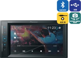 Pioneer+6.2%26quot%3B+Head+Unit+with+Bluetooth%26reg%3B+%26amp%3B+USB