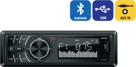 Axis-1224V-Single-Din-Bluetooth-Head-Unit on sale