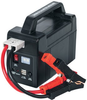 Repco+12V+800+Amp+Compact+Jump+Starter+Power+Pack