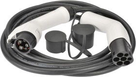 10%25+off+Projecta+Type+2+to+Type+1+EV+Charger